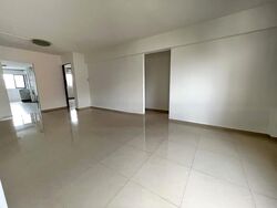 Blk 326 Clementi Avenue 5 (Clementi), HDB 4 Rooms #480356871